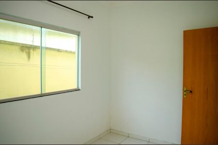 Quarto 1 de casa para alugar com 3 quartos, 300m² em Setor Morada do Sol, Goiânia