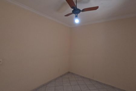 Apartamento para alugar com 2 quartos, 85m² em Ponta da Praia, Santos