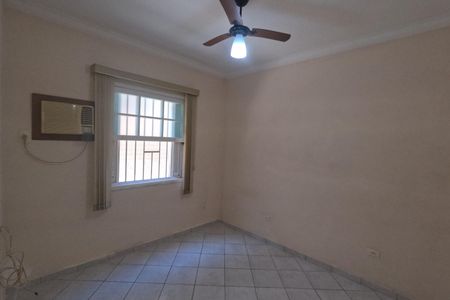 Apartamento para alugar com 2 quartos, 85m² em Ponta da Praia, Santos