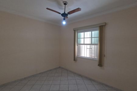 Apartamento para alugar com 2 quartos, 85m² em Ponta da Praia, Santos