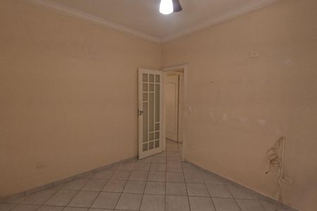 Apartamento para alugar com 2 quartos, 85m² em Ponta da Praia, Santos