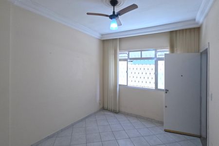 Apartamento para alugar com 2 quartos, 85m² em Ponta da Praia, Santos