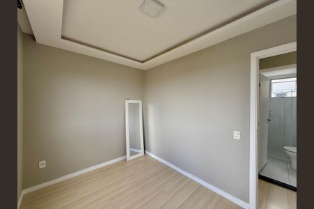 Apartamento à venda com 38m², 2 quartos e 1 vagaQuarto 2