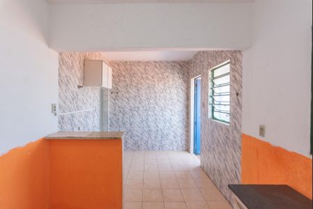 Casa à venda com 300m², 2 quartos e sem vagaCozinha