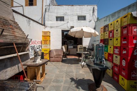 Casa à venda com 300m², 2 quartos e sem vagaAnexo 2