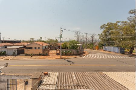 Casa à venda com 300m², 2 quartos e sem vagaVista do Quarto 1