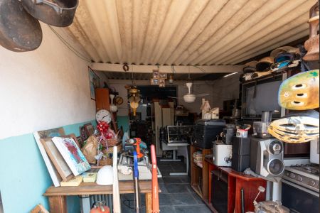 Casa à venda com 300m², 2 quartos e sem vagaAnexo 1