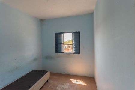 Casa à venda com 300m², 2 quartos e sem vagaQuarto 1