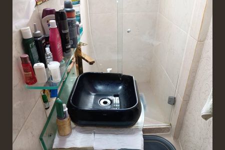 Apartamento à venda com 2 quartos, 78m² em Copacabana, Rio de Janeiro