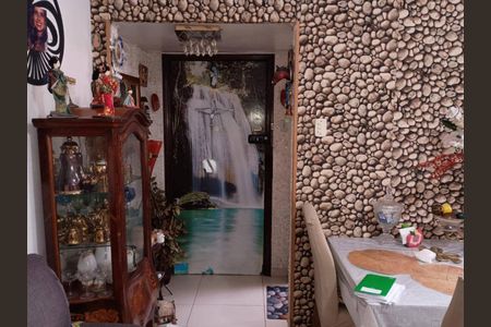 Apartamento à venda com 2 quartos, 78m² em Copacabana, Rio de Janeiro