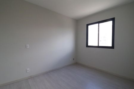 Apartamento à venda com 45m², 2 quartos e 1 vagaQuarto 1