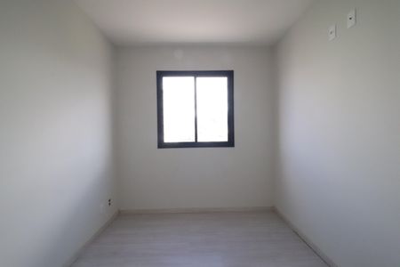 Apartamento à venda com 45m², 2 quartos e 1 vagaQuarto 1