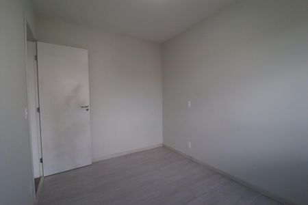 Apartamento à venda com 45m², 2 quartos e 1 vagaQuarto 1