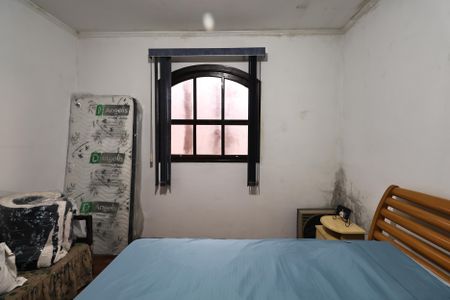 Casa à venda com 180m², 3 quartos e 2 vagasQuarto 1