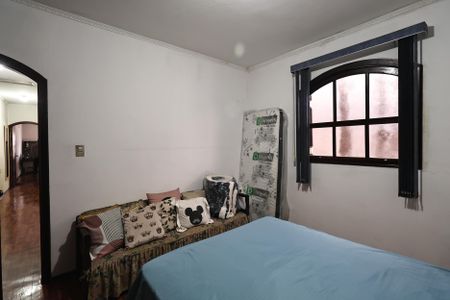 Casa à venda com 180m², 3 quartos e 2 vagasQuarto 1