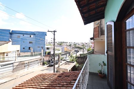 Casa à venda com 180m², 3 quartos e 2 vagasSacada