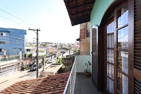Casa à venda com 180m², 3 quartos e 2 vagasSacada