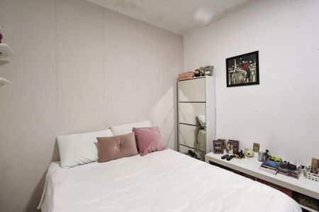 Casa à venda com 180m², 3 quartos e 2 vagasQuarto 2