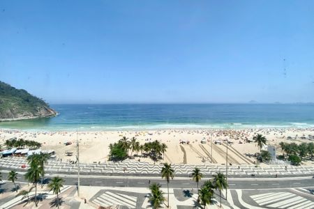 Apartamento à venda com 115m², 2 quartos e 1 vaga Apartamento à venda com 115m², 2 quartos e 1 vagaVista sala