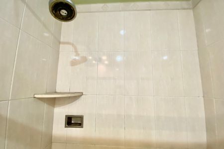 Apartamento à venda com 115m², 2 quartos e 1 vaga Apartamento à venda com 115m², 2 quartos e 1 vagaSuite 1