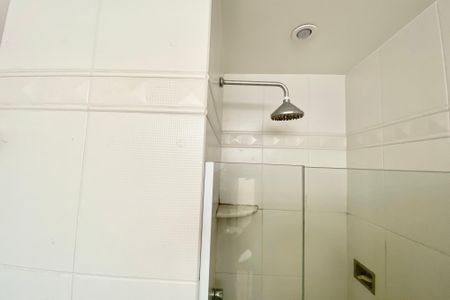 Apartamento à venda com 115m², 2 quartos e 1 vaga Apartamento à venda com 115m², 2 quartos e 1 vagaSuite 2