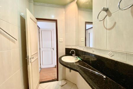 Apartamento à venda com 115m², 2 quartos e 1 vaga Apartamento à venda com 115m², 2 quartos e 1 vagaSuite 1