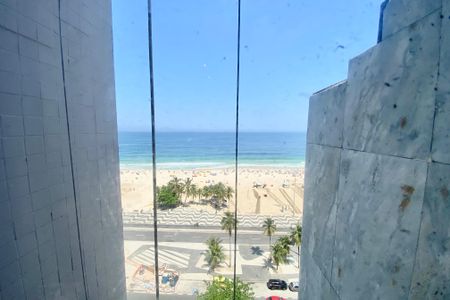 Apartamento à venda com 115m², 2 quartos e 1 vaga Apartamento à venda com 115m², 2 quartos e 1 vagaVista suíte 1