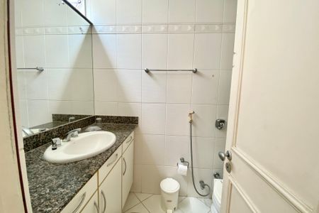 Apartamento à venda com 115m², 2 quartos e 1 vaga Apartamento à venda com 115m², 2 quartos e 1 vagaSuite 2