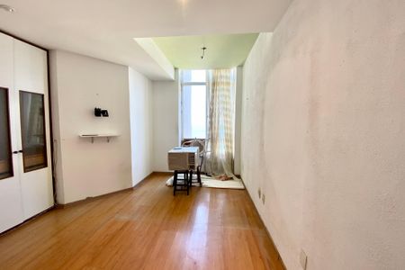 Apartamento à venda com 115m², 2 quartos e 1 vaga Apartamento à venda com 115m², 2 quartos e 1 vagaSuite 1