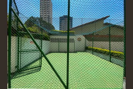 Apartamento para alugar com 100m², 3 quartos e 1 vaga Apartamento para alugar com 100m², 3 quartos e 1 vagaQuadra