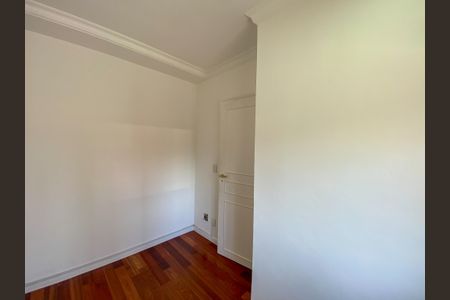 Apartamento para alugar com 100m², 3 quartos e 1 vaga Apartamento para alugar com 100m², 3 quartos e 1 vagaQuarto 2