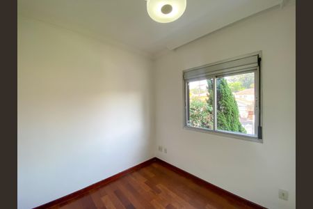 Apartamento para alugar com 100m², 3 quartos e 1 vaga Apartamento para alugar com 100m², 3 quartos e 1 vagaQuarto 1