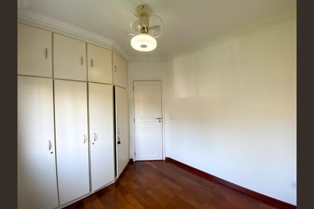 Apartamento para alugar com 100m², 3 quartos e 1 vaga Apartamento para alugar com 100m², 3 quartos e 1 vagaQuarto 1