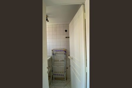 Apartamento para alugar com 100m², 3 quartos e 1 vaga Apartamento para alugar com 100m², 3 quartos e 1 vagaÁrea de Serviço