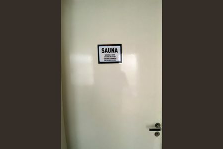 Apartamento para alugar com 100m², 3 quartos e 1 vaga Apartamento para alugar com 100m², 3 quartos e 1 vagaSaúna