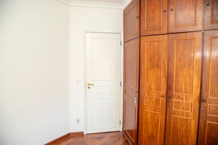 Apartamento para alugar com 100m², 3 quartos e 1 vaga Apartamento para alugar com 100m², 3 quartos e 1 vagaSuíte