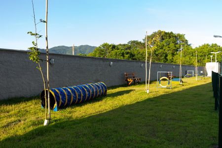 Apartamento para alugar com 42m², 2 quartos e sem vagaÁrea comum