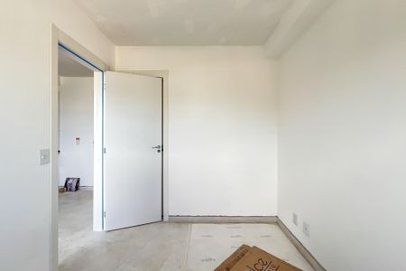 Quarto 2 de apartamento para alugar com 2 quartos, 38m² em Vila Pirituba, São Paulo