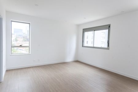 Apartamento para alugar com 208m², 4 quartos e 4 vagas Apartamento para alugar com 208m², 4 quartos e 4 vagasSuite master