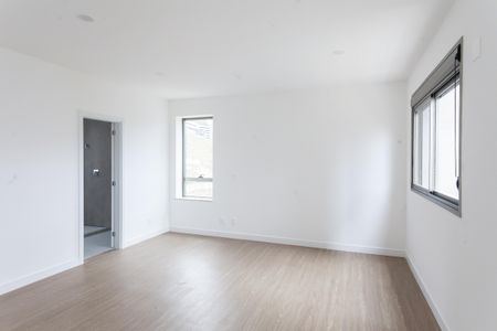 Apartamento para alugar com 208m², 4 quartos e 4 vagas Apartamento para alugar com 208m², 4 quartos e 4 vagasSuite master