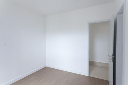 Apartamento para alugar com 208m², 4 quartos e 4 vagas Apartamento para alugar com 208m², 4 quartos e 4 vagasSuite 2
