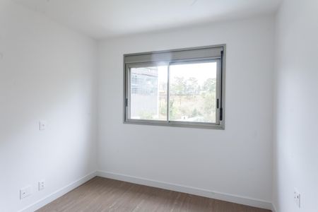 Apartamento para alugar com 208m², 4 quartos e 4 vagas Apartamento para alugar com 208m², 4 quartos e 4 vagasSuite 3