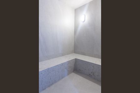 Apartamento para alugar com 208m², 4 quartos e 4 vagas Apartamento para alugar com 208m², 4 quartos e 4 vagasSaúna