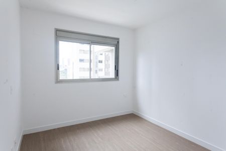 Apartamento para alugar com 208m², 4 quartos e 4 vagas Apartamento para alugar com 208m², 4 quartos e 4 vagasSuite 2