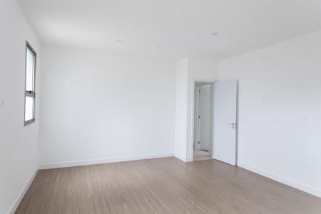 Apartamento para alugar com 208m², 4 quartos e 4 vagas Apartamento para alugar com 208m², 4 quartos e 4 vagasSuite master