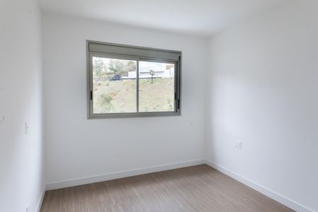 Apartamento para alugar com 208m², 4 quartos e 4 vagas Apartamento para alugar com 208m², 4 quartos e 4 vagasSuite 3