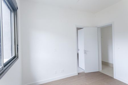 Apartamento para alugar com 208m², 4 quartos e 4 vagas Apartamento para alugar com 208m², 4 quartos e 4 vagasSuite 1