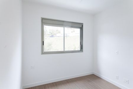 Apartamento para alugar com 208m², 4 quartos e 4 vagas Apartamento para alugar com 208m², 4 quartos e 4 vagasSuite 1