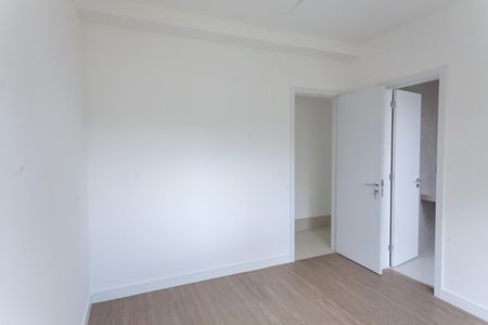 Apartamento para alugar com 208m², 4 quartos e 4 vagas Apartamento para alugar com 208m², 4 quartos e 4 vagasSuite 3