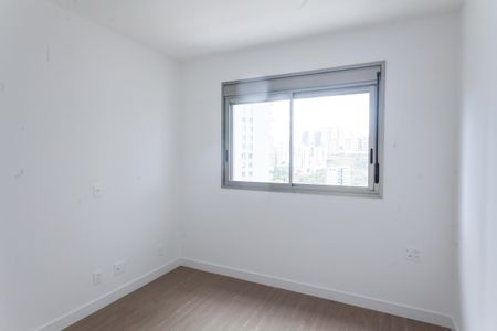 Apartamento para alugar com 208m², 4 quartos e 4 vagas Apartamento para alugar com 208m², 4 quartos e 4 vagasSuite 2